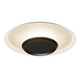 Tina Ceiling Lights Mantra Flush Fittings